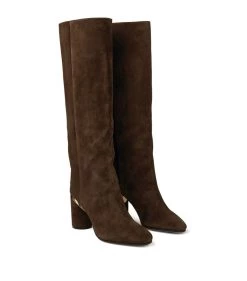 Jimmy Choo Sales -Jimmy Choo Sales jimmy choo jayla 85 suede knee high boots 17573522 36390741 1000