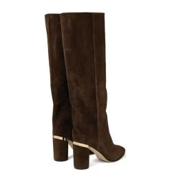 Best deal β¨ Jimmy Choo Jayla 85 Suede Knee-High Boots CHOCOLATE Knee High Boots π₯ 7 Best deal β¨ Jimmy Choo Jayla 85 Suede Knee-High Boots CHOCOLATE Knee High Boots π₯ -Jimmy Choo Sales jimmy choo jayla 85 suede knee high boots 17573522 36390742 1000