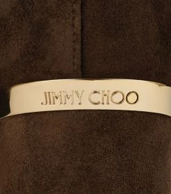 Best deal β¨ Jimmy Choo Jayla 85 Suede Knee-High Boots CHOCOLATE Knee High Boots π₯ 6 Best deal β¨ Jimmy Choo Jayla 85 Suede Knee-High Boots CHOCOLATE Knee High Boots π₯ -Jimmy Choo Sales jimmy choo jayla 85 suede knee high boots 17573522 36391346 1000