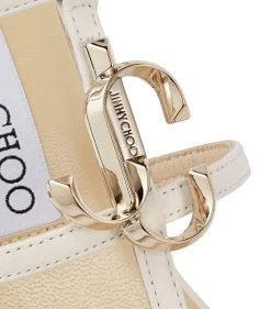 Coupon βοΈ Jimmy Choo JC 110 Suede Wedge Sandals LATTE Wedges π 7 Coupon βοΈ Jimmy Choo JC 110 Suede Wedge Sandals LATTE Wedges π -Jimmy Choo Sales jimmy choo jc 110 suede wedge sandals 16906089 33535556 1000