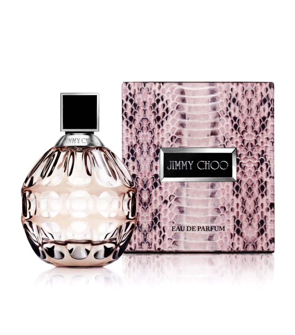 Cheap π Jimmy Choo Eau de Parfum (60 ml) Womens Perfume π 1 Cheap π Jimmy Choo Eau de Parfum (60 ml) Womens Perfume π