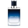 Deals 🔥 Jimmy Choo MAN Blue Eau de Toilette (50ml) Mens Perfume ✨