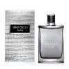 Top 10 🎉 Jimmy Choo MAN Eau de Toilette (100 ml) Mens Perfume 😀