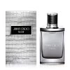 Discount 👍 Jimmy Choo MAN Eau de Toilette (50 ml) Mens Perfume 🧨
