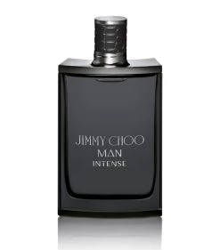 Flash Sale ✨ Jimmy Choo Man Intense Eau de Toilette (100 ml) Mens Perfume 👏