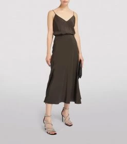 Cheapest π― Jimmy Choo Josefine 100 Embellished Sandals BLACK/CRYSTAL Heel Sandals π 9 Cheapest π― Jimmy Choo Josefine 100 Embellished Sandals BLACK/CRYSTAL Heel Sandals π -Jimmy Choo Sales jimmy choo josefine 100 embellished sandals 16786560 34367239 1000