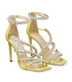 Flash Sale π₯ Jimmy Choo Josefine 100 Embellished Sandals SUNBLEACHED/CRYSTAL Heeled Sandals π 7 Flash Sale π₯ Jimmy Choo Josefine 100 Embellished Sandals SUNBLEACHED/CRYSTAL Heeled Sandals π -Jimmy Choo Sales jimmy choo josefine 100 embellished sandals 17701529 37163761 1000