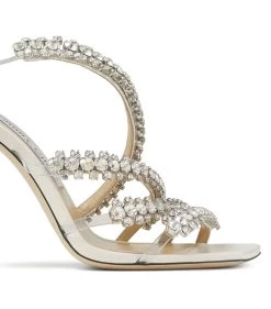 Cheapest 𧨠Jimmy Choo Josefine 100 Leather Sandals LATTE/CRYSTAL Heeled Sandals βοΈ 11 Cheapest 𧨠Jimmy Choo Josefine 100 Leather Sandals LATTE/CRYSTAL Heeled Sandals βοΈ -Jimmy Choo Sales jimmy choo josefine 100 leather sandals 16931292 34367270 1000