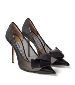 Outlet π₯ Jimmy Choo Lani 100 π Heels BLACK/BLACK Courts β 6 Outlet π₯ Jimmy Choo Lani 100 π Heels BLACK/BLACK Courts β -Jimmy Choo Sales jimmy choo lani 100 heels 16931289 33637653 1000