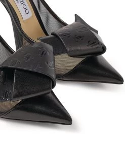 Outlet π₯ Jimmy Choo Lani 100 π Heels BLACK/BLACK Courts β 7 Outlet π₯ Jimmy Choo Lani 100 π Heels BLACK/BLACK Courts β -Jimmy Choo Sales jimmy choo lani 100 heels 16931289 33637661 1000