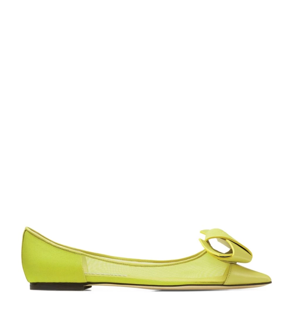 Best reviews of β Jimmy Choo Lani Flats SUNBLEACHED/SUNBLEAC Ballet Flats π― 1 Best reviews of β Jimmy Choo Lani Flats SUNBLEACHED/SUNBLEAC Ballet Flats π―