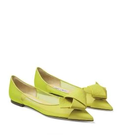 Best reviews of β Jimmy Choo Lani Flats SUNBLEACHED/SUNBLEAC Ballet Flats π― 6 Best reviews of β Jimmy Choo Lani Flats SUNBLEACHED/SUNBLEAC Ballet Flats π― -Jimmy Choo Sales jimmy choo lani flats 16932210 33637664 1000