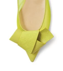 Best reviews of β Jimmy Choo Lani Flats SUNBLEACHED/SUNBLEAC Ballet Flats π― 7 Best reviews of β Jimmy Choo Lani Flats SUNBLEACHED/SUNBLEAC Ballet Flats π― -Jimmy Choo Sales jimmy choo lani flats 16932210 33637673 1000