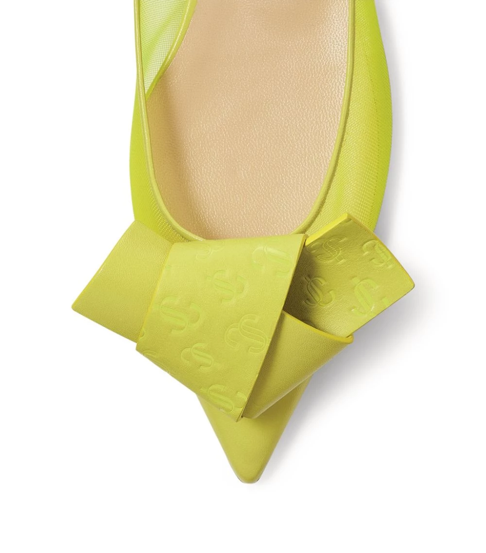 Best reviews of β Jimmy Choo Lani Flats SUNBLEACHED/SUNBLEAC Ballet Flats π― 4 Best reviews of β Jimmy Choo Lani Flats SUNBLEACHED/SUNBLEAC Ballet Flats π― - Image 4