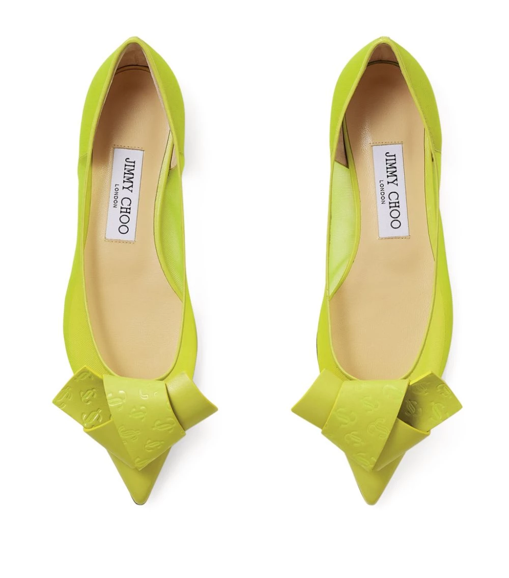 Best reviews of β Jimmy Choo Lani Flats SUNBLEACHED/SUNBLEAC Ballet Flats π― 2 Best reviews of β Jimmy Choo Lani Flats SUNBLEACHED/SUNBLEAC Ballet Flats π― - Image 2