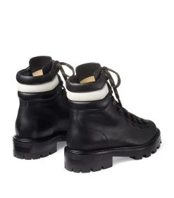 Coupon β Jimmy Choo Leather Eshe Boots BLACK/LATTE Ankle Boots π 8 Coupon β Jimmy Choo Leather Eshe Boots BLACK/LATTE Ankle Boots π -Jimmy Choo Sales jimmy choo leather eshe boots 15831531 33836632 1000