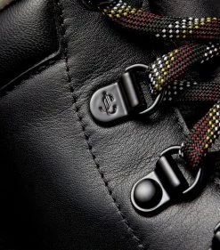 Coupon β Jimmy Choo Leather Eshe Boots BLACK/LATTE Ankle Boots π 11 Coupon β Jimmy Choo Leather Eshe Boots BLACK/LATTE Ankle Boots π -Jimmy Choo Sales jimmy choo leather eshe boots 15831531 33836636 1000