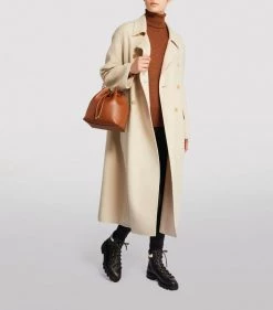 Coupon β Jimmy Choo Leather Eshe Boots BLACK/LATTE Ankle Boots π 9 Coupon β Jimmy Choo Leather Eshe Boots BLACK/LATTE Ankle Boots π -Jimmy Choo Sales jimmy choo leather eshe boots 15831531 33837146 1000