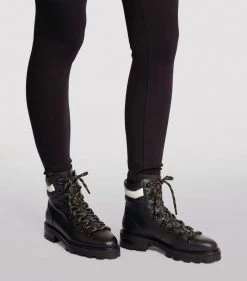 Coupon β Jimmy Choo Leather Eshe Boots BLACK/LATTE Ankle Boots π 10 Coupon β Jimmy Choo Leather Eshe Boots BLACK/LATTE Ankle Boots π -Jimmy Choo Sales jimmy choo leather eshe boots 15831531 33837149 1000