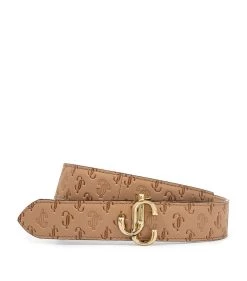 Jimmy Choo Sales -Jimmy Choo Sales jimmy choo leather felisa belt 17372037 35790984 1000