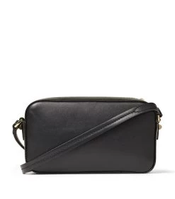 Hot Sale β€οΈ Jimmy Choo Leather Hale Cross-Body Bag BLACK Crossbody Bags π 8 Hot Sale β€οΈ Jimmy Choo Leather Hale Cross-Body Bag BLACK Crossbody Bags π -Jimmy Choo Sales jimmy choo leather hale cross body bag 14969394 25394988 1000