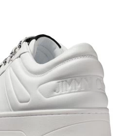 Cheap π Jimmy Choo Leather Hawaii Sneakers X WHITE Low-Top Sneakers π₯ 6 Cheap π Jimmy Choo Leather Hawaii Sneakers X WHITE Low-Top Sneakers π₯ -Jimmy Choo Sales jimmy choo leather hawaii sneakers 14969998 25396642 1000