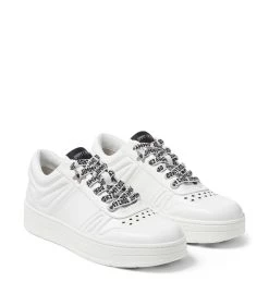 Cheap π Jimmy Choo Leather Hawaii Sneakers X WHITE Low-Top Sneakers π₯ 7 Cheap π Jimmy Choo Leather Hawaii Sneakers X WHITE Low-Top Sneakers π₯ -Jimmy Choo Sales jimmy choo leather hawaii sneakers 14969998 25396644 1000