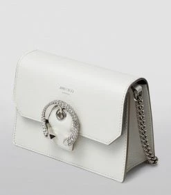 Cheap π Jimmy Choo Leather Madeline Cross-Body Bag LATTE/SILVER Crossbody Bags π 7 Cheap π Jimmy Choo Leather Madeline Cross-Body Bag LATTE/SILVER Crossbody Bags π -Jimmy Choo Sales jimmy choo leather madeline cross body bag 16283381 31922053 1000