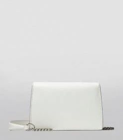 Cheap π Jimmy Choo Leather Madeline Cross-Body Bag LATTE/SILVER Crossbody Bags π 8 Cheap π Jimmy Choo Leather Madeline Cross-Body Bag LATTE/SILVER Crossbody Bags π -Jimmy Choo Sales jimmy choo leather madeline cross body bag 16283381 31922063 1000