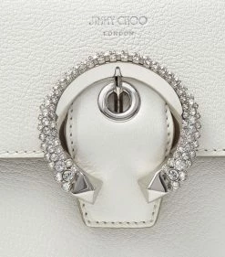 Cheap π Jimmy Choo Leather Madeline Cross-Body Bag LATTE/SILVER Crossbody Bags π 9 Cheap π Jimmy Choo Leather Madeline Cross-Body Bag LATTE/SILVER Crossbody Bags π -Jimmy Choo Sales jimmy choo leather madeline cross body bag 16283381 31922069 1000