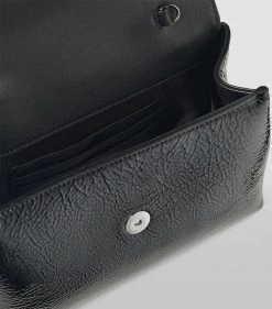 Jimmy Choo Sales -Jimmy Choo Sales jimmy choo leather soft madeline cross body bag 17191107 34738859 1000