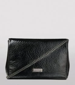 Wholesale βοΈ Jimmy Choo Leather Soft Madeline Cross-Body Bag BLACK/GUNMETAL Mini Bags π 9 Wholesale βοΈ Jimmy Choo Leather Soft Madeline Cross-Body Bag BLACK/GUNMETAL Mini Bags π -Jimmy Choo Sales jimmy choo leather soft madeline cross body bag 17191107 34739240 1000