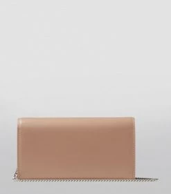 Wholesale π Jimmy Choo Leather Wallet Bag BALLET PINK/SILVER Wallet on Chain π 6 Wholesale π Jimmy Choo Leather Wallet Bag BALLET PINK/SILVER Wallet on Chain π -Jimmy Choo Sales jimmy choo leather wallet bag 16320053 31920886 1000