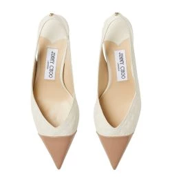 Flash Sale π Jimmy Choo Liya 65 Leather Mules BALLET PINK/LATTE/LA Slingback π Heels π€© 8 Flash Sale π Jimmy Choo Liya 65 Leather Mules BALLET PINK/LATTE/LA Slingback π Heels π€© -Jimmy Choo Sales jimmy choo liya 65 leather mules 16932302 34361741 1000