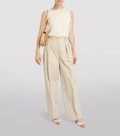 Flash Sale π Jimmy Choo Liya 65 Leather Mules BALLET PINK/LATTE/LA Slingback π Heels π€© 10 Flash Sale π Jimmy Choo Liya 65 Leather Mules BALLET PINK/LATTE/LA Slingback π Heels π€© -Jimmy Choo Sales jimmy choo liya 65 leather mules 16932302 34361744 1000