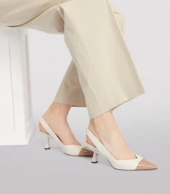 Flash Sale π Jimmy Choo Liya 65 Leather Mules BALLET PINK/LATTE/LA Slingback π Heels π€© 11 Flash Sale π Jimmy Choo Liya 65 Leather Mules BALLET PINK/LATTE/LA Slingback π Heels π€© -Jimmy Choo Sales jimmy choo liya 65 leather mules 16932302 34361755 1000