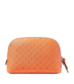 Deals π€© Jimmy Choo Logo Cosmetic Case AMBER ORANGE/LIGHT G Make-Up Bags π€© 8 Deals π€© Jimmy Choo Logo Cosmetic Case AMBER ORANGE/LIGHT G Make-Up Bags π€© -Jimmy Choo Sales jimmy choo logo cosmetic case 17573498 36391280 1000