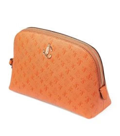 Jimmy Choo Sales -Jimmy Choo Sales jimmy choo logo cosmetic case 17573498 36392277 1000