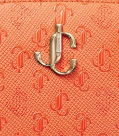 Deals π€© Jimmy Choo Logo Cosmetic Case AMBER ORANGE/LIGHT G Make-Up Bags π€© 7 Deals π€© Jimmy Choo Logo Cosmetic Case AMBER ORANGE/LIGHT G Make-Up Bags π€© -Jimmy Choo Sales jimmy choo logo cosmetic case 17573498 36392284 1000