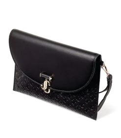 Top 10 π Jimmy Choo Logo Envelope Clutch Bag BLACK/BLACK/LIGHT GO Clutch Bags π 8 Top 10 π Jimmy Choo Logo Envelope Clutch Bag BLACK/BLACK/LIGHT GO Clutch Bags π -Jimmy Choo Sales jimmy choo logo envelope clutch bag 17571652 37331576 1000