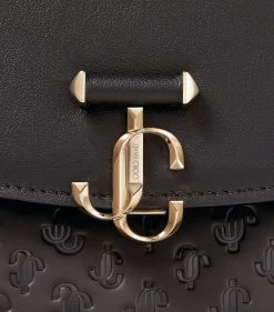 Top 10 π Jimmy Choo Logo Envelope Clutch Bag BLACK/BLACK/LIGHT GO Clutch Bags π 9 Top 10 π Jimmy Choo Logo Envelope Clutch Bag BLACK/BLACK/LIGHT GO Clutch Bags π -Jimmy Choo Sales jimmy choo logo envelope clutch bag 17571652 37332238 1000