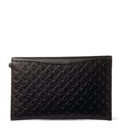 Top 10 π Jimmy Choo Logo Envelope Clutch Bag BLACK/BLACK/LIGHT GO Clutch Bags π 10 Top 10 π Jimmy Choo Logo Envelope Clutch Bag BLACK/BLACK/LIGHT GO Clutch Bags π -Jimmy Choo Sales jimmy choo logo envelope clutch bag 17571652 37333081 1000