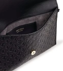 Top 10 π Jimmy Choo Logo Envelope Clutch Bag BLACK/BLACK/LIGHT GO Clutch Bags π 11 Top 10 π Jimmy Choo Logo Envelope Clutch Bag BLACK/BLACK/LIGHT GO Clutch Bags π -Jimmy Choo Sales jimmy choo logo envelope clutch bag 17571652 37333090 1000