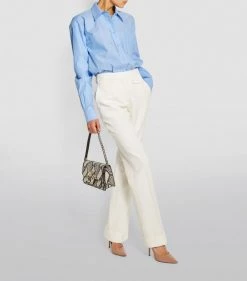 Cheap 🌟 Jimmy Choo Love 100 Patent Leather Pumps BALLET PINK Courts 🤩 -Jimmy Choo Sales jimmy choo love 100 patent leather pumps 14820393 33133593 1000