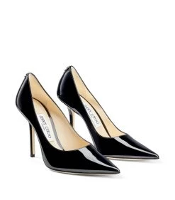 Outlet π Jimmy Choo Love 100 Patent Pumps BLACK Courts β¨ 10 Outlet π Jimmy Choo Love 100 Patent Pumps BLACK Courts β¨ -Jimmy Choo Sales jimmy choo love 100 patent pumps 14820389 33132794 1000