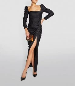 Outlet π Jimmy Choo Love 100 Patent Pumps BLACK Courts β¨ 9 Outlet π Jimmy Choo Love 100 Patent Pumps BLACK Courts β¨ -Jimmy Choo Sales jimmy choo love 100 patent pumps 14820389 33132799 1000