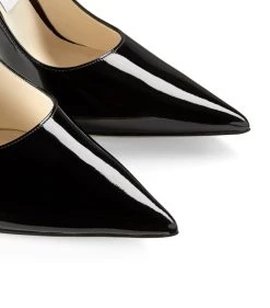 Outlet π Jimmy Choo Love 100 Patent Pumps BLACK Courts β¨ 8 Outlet π Jimmy Choo Love 100 Patent Pumps BLACK Courts β¨ -Jimmy Choo Sales jimmy choo love 100 patent pumps 14820389 33133592 1000