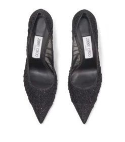 Outlet π Jimmy Choo Love 100 Pumps BLACK Courts π 6 Outlet π Jimmy Choo Love 100 Pumps BLACK Courts π -Jimmy Choo Sales jimmy choo love 100 pumps 16786564 33077343 1000