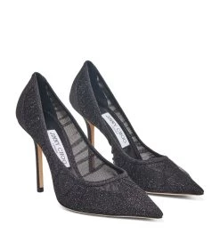 Outlet π Jimmy Choo Love 100 Pumps BLACK Courts π 7 Outlet π Jimmy Choo Love 100 Pumps BLACK Courts π -Jimmy Choo Sales jimmy choo love 100 pumps 16786564 33077347 1000