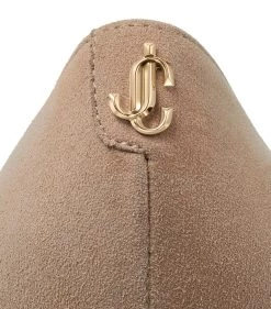 Coupon 𧨠Jimmy Choo Love 65 Suede Pumps BALLET PINK Courts β 7 Coupon 𧨠Jimmy Choo Love 65 Suede Pumps BALLET PINK Courts β -Jimmy Choo Sales jimmy choo love 65 suede pumps 15505843 27593925 1000